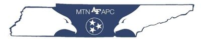 MIDDLE TENNESSEE AFA PARENTS CLUB